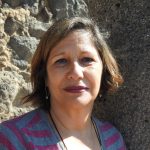 מגי בן יהודה