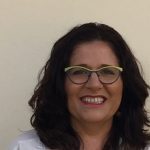 יעל הדס נעמן ספיר