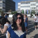 אושרת ניסים