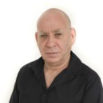 איל חובב - מאמן אישי