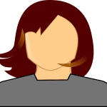 מאמנת אישית