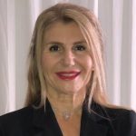 אורלי אסתר אלפסי