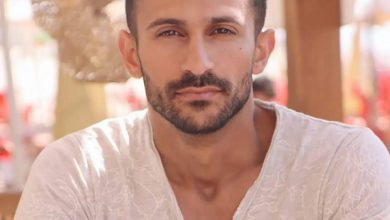 יובל בן עוזיאל